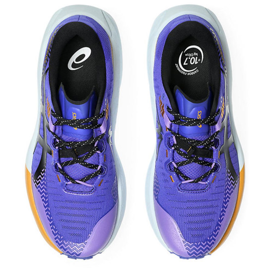 Asics Trabuco Max 5